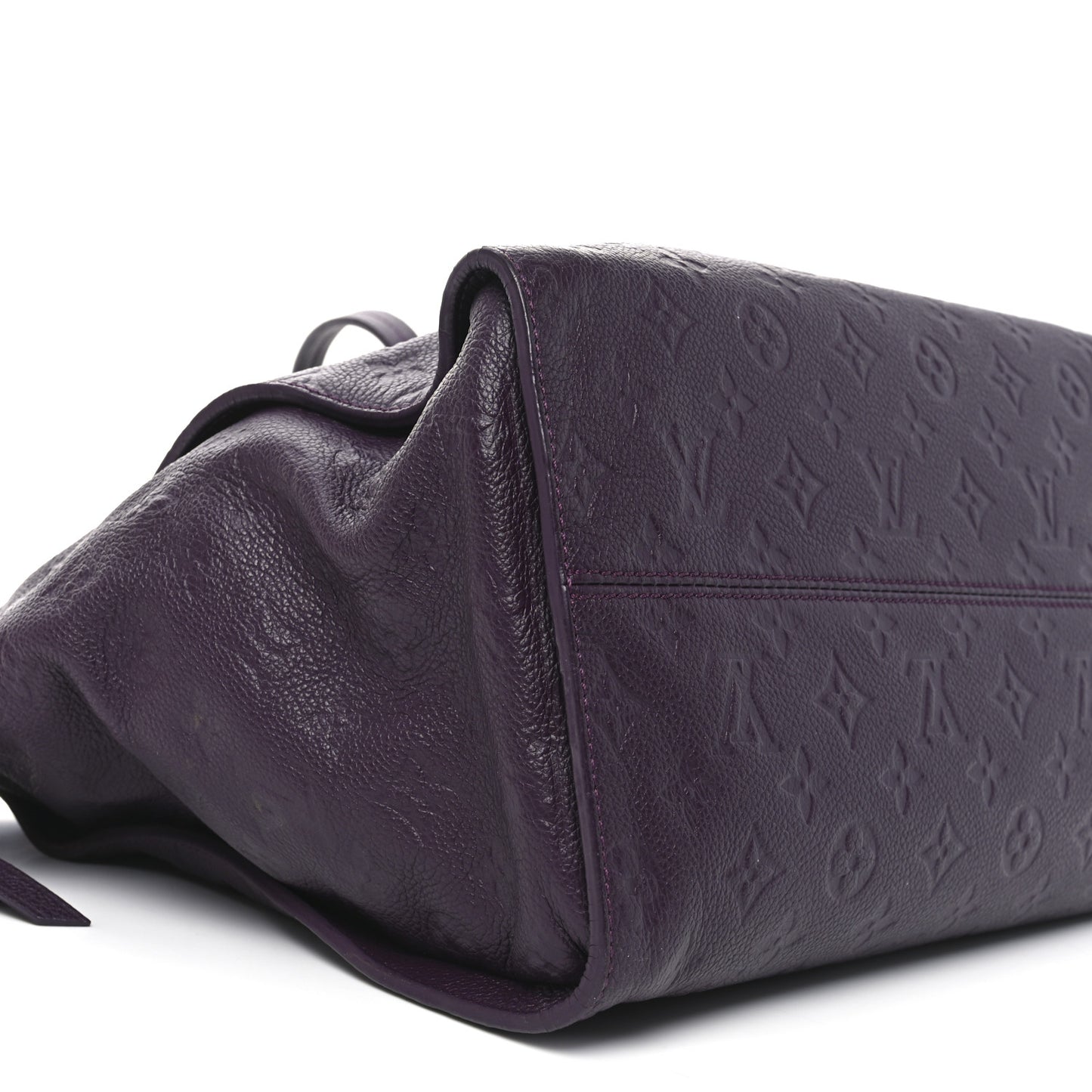 Empreinte Lumineuse PM Aube