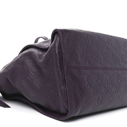 Louis Vuitton Empreinte Lumineuse PM Aube 9 of 10