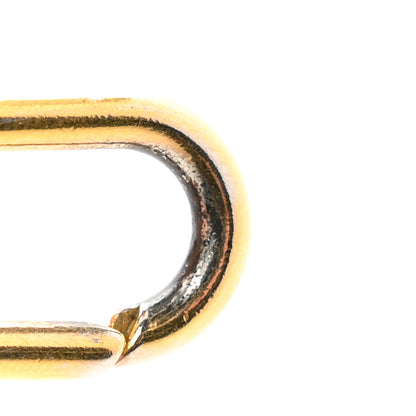 Louis Vuitton Monogram Multi Pochette Accessories Bandouliere Shoulder Strap Kaki 8 of 9