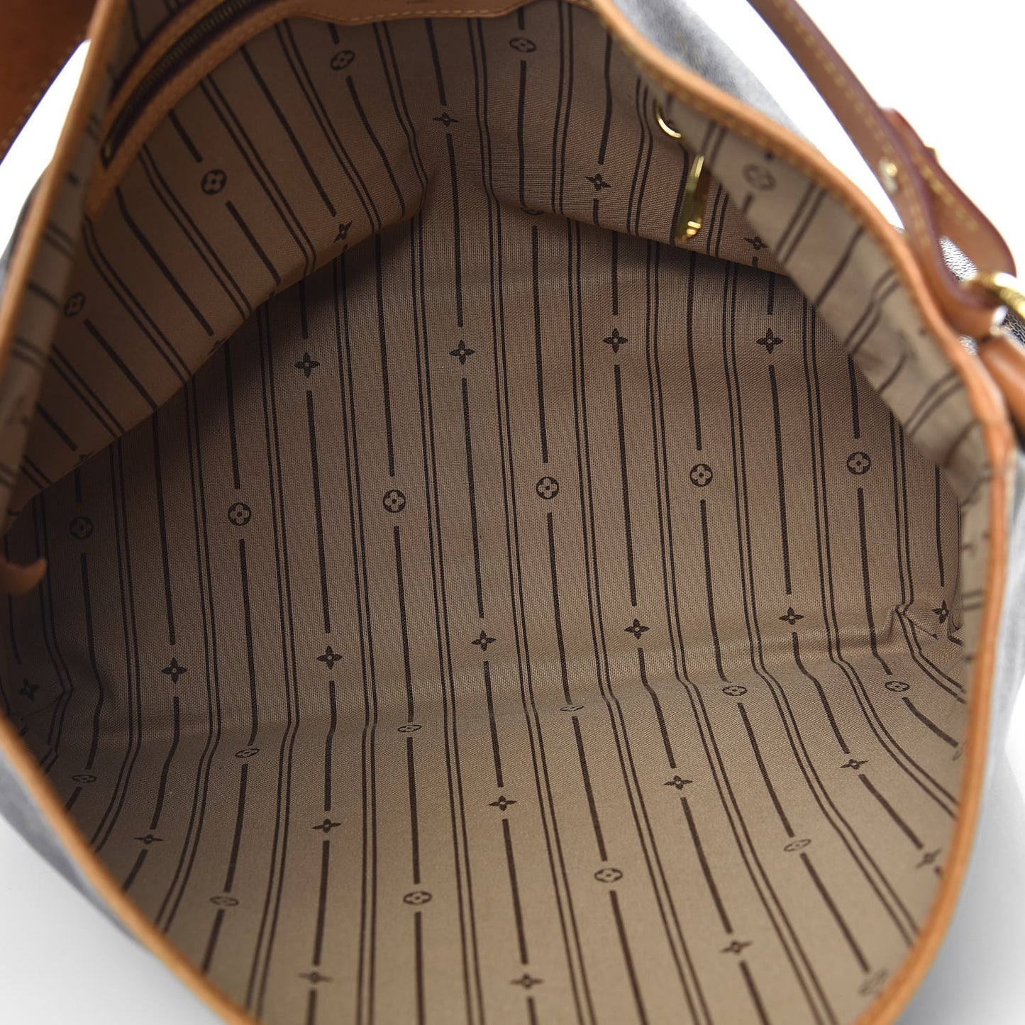 Monogram Delightful PM