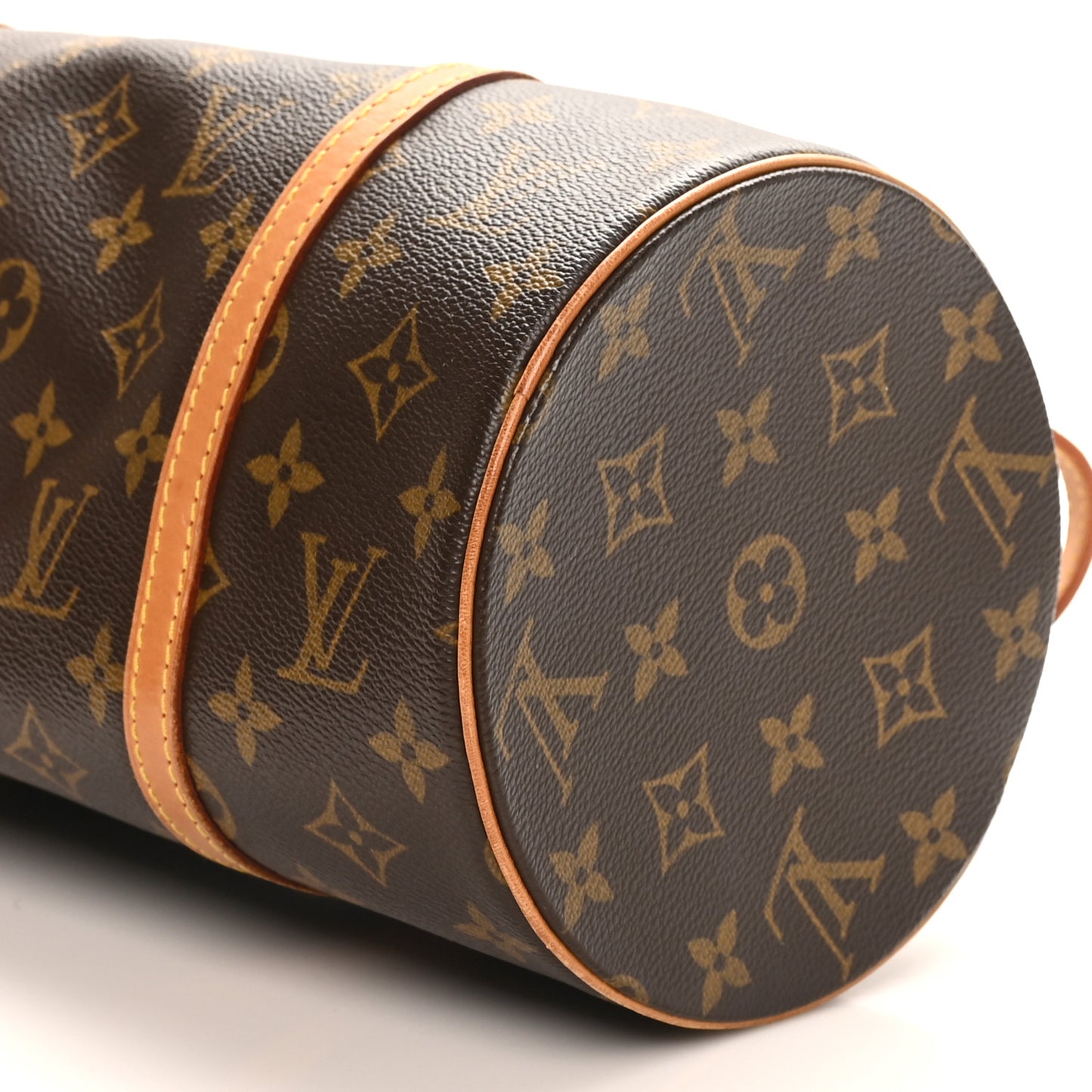 Monogram Papillon 30