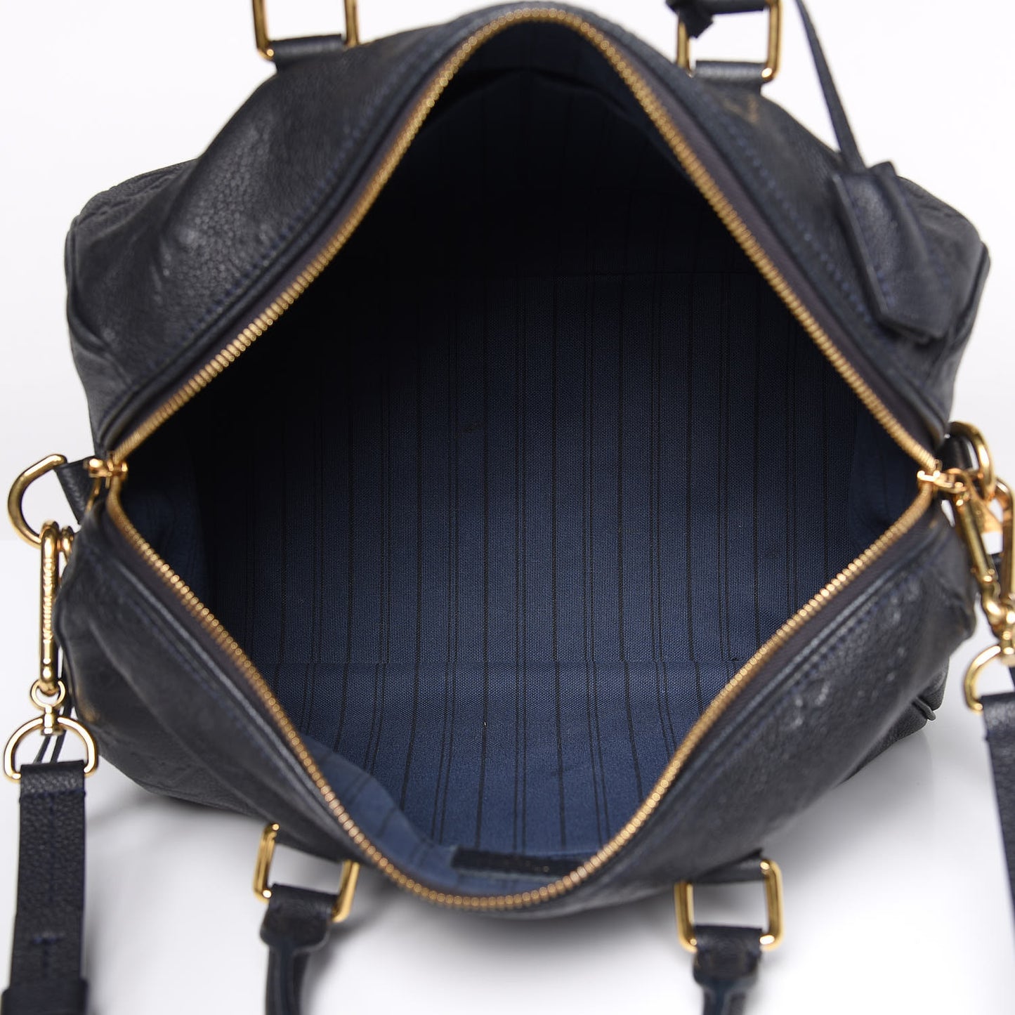 Empreinte Speedy Bandouliere 30 Infini