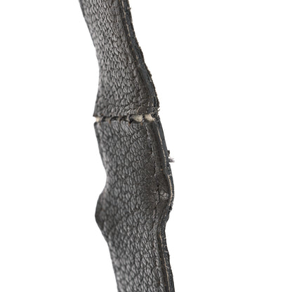 Balenciaga Chevre Silver Metallic Edge Hardware City Gris Acier 14 of 16
