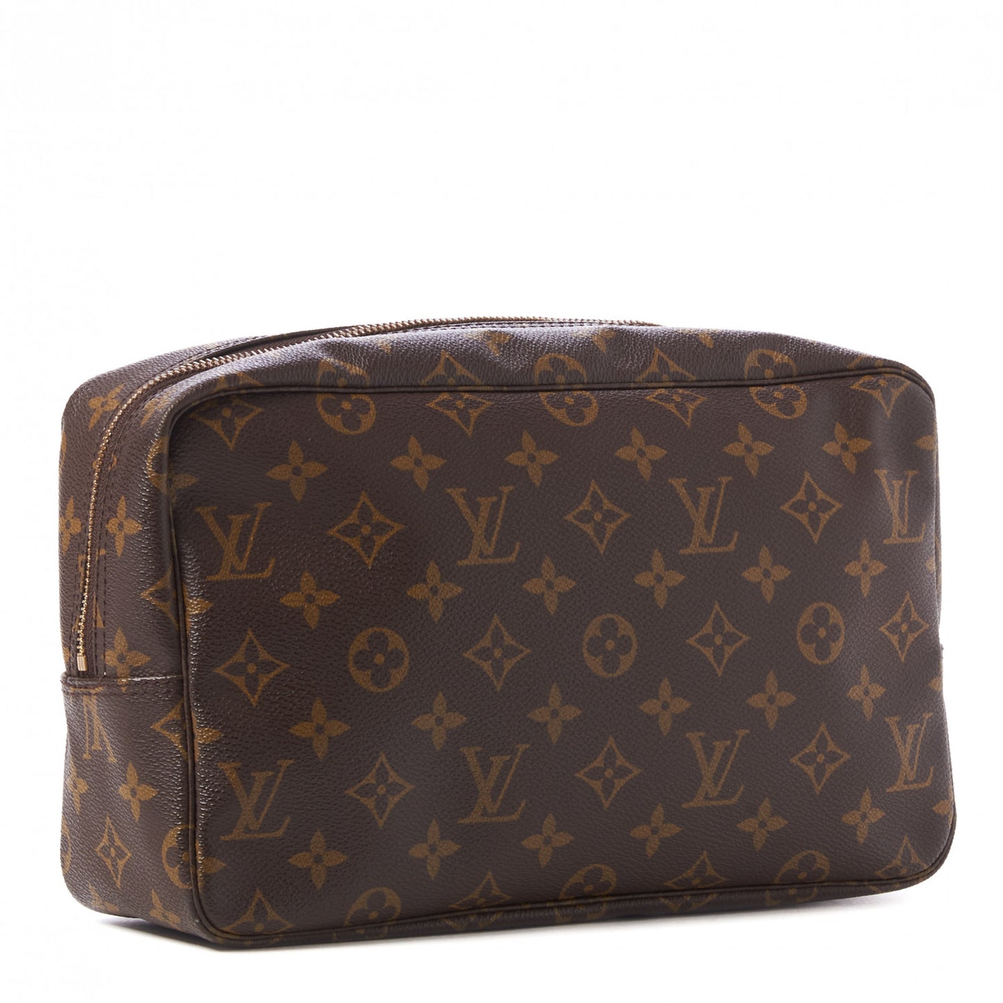 Monogram Trousse Toilette 28