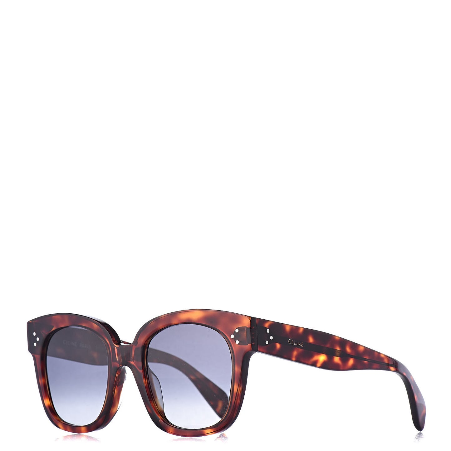 New Audrey CL4002UN Sunglasses Tortoise