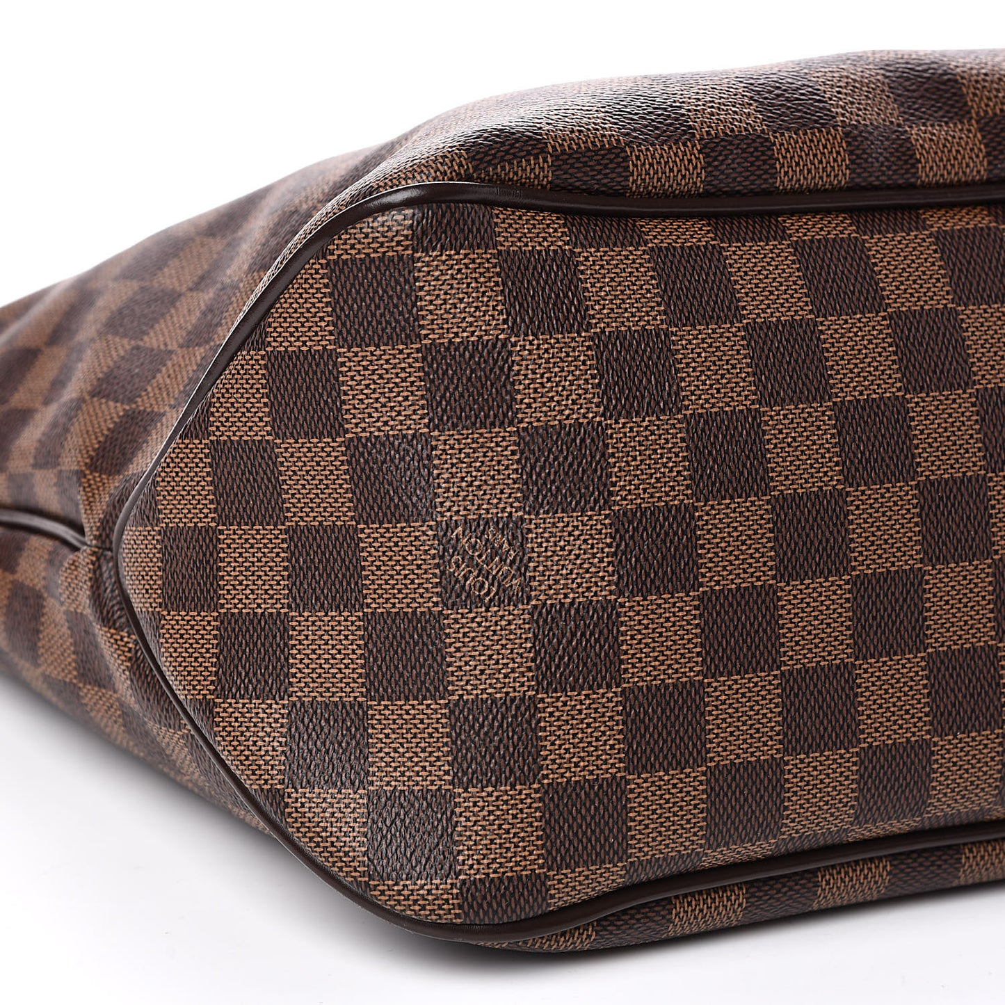 Damier Ebene Delightful MM