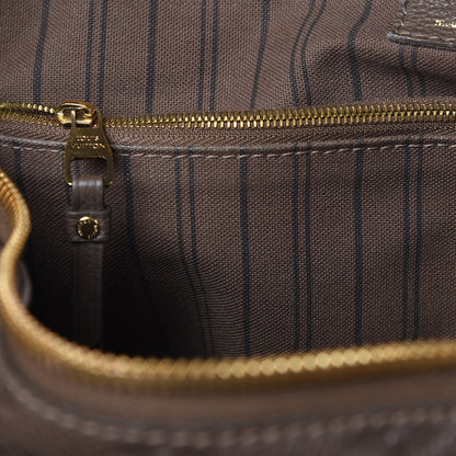 Louis Vuitton Empreinte Lumineuse PM Ombre 18 of 19