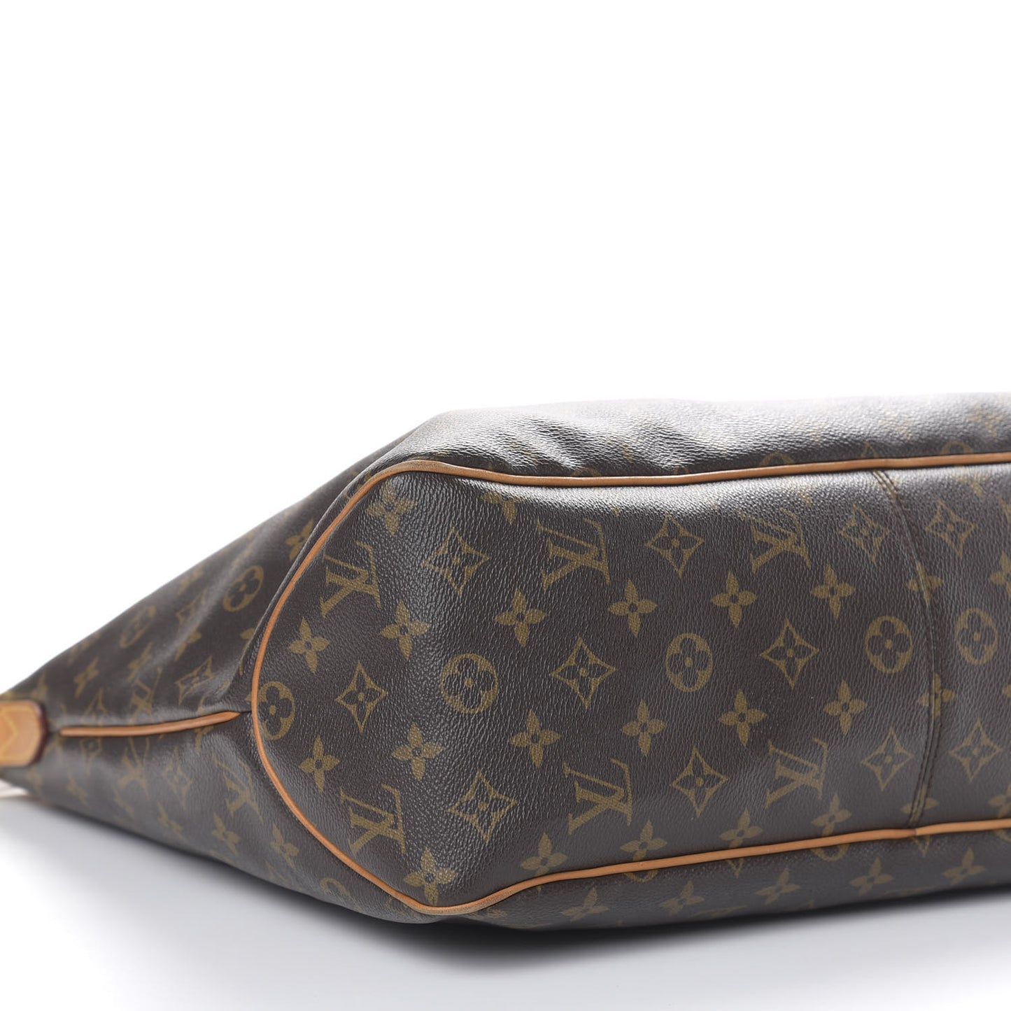 Monogram Delightful MM