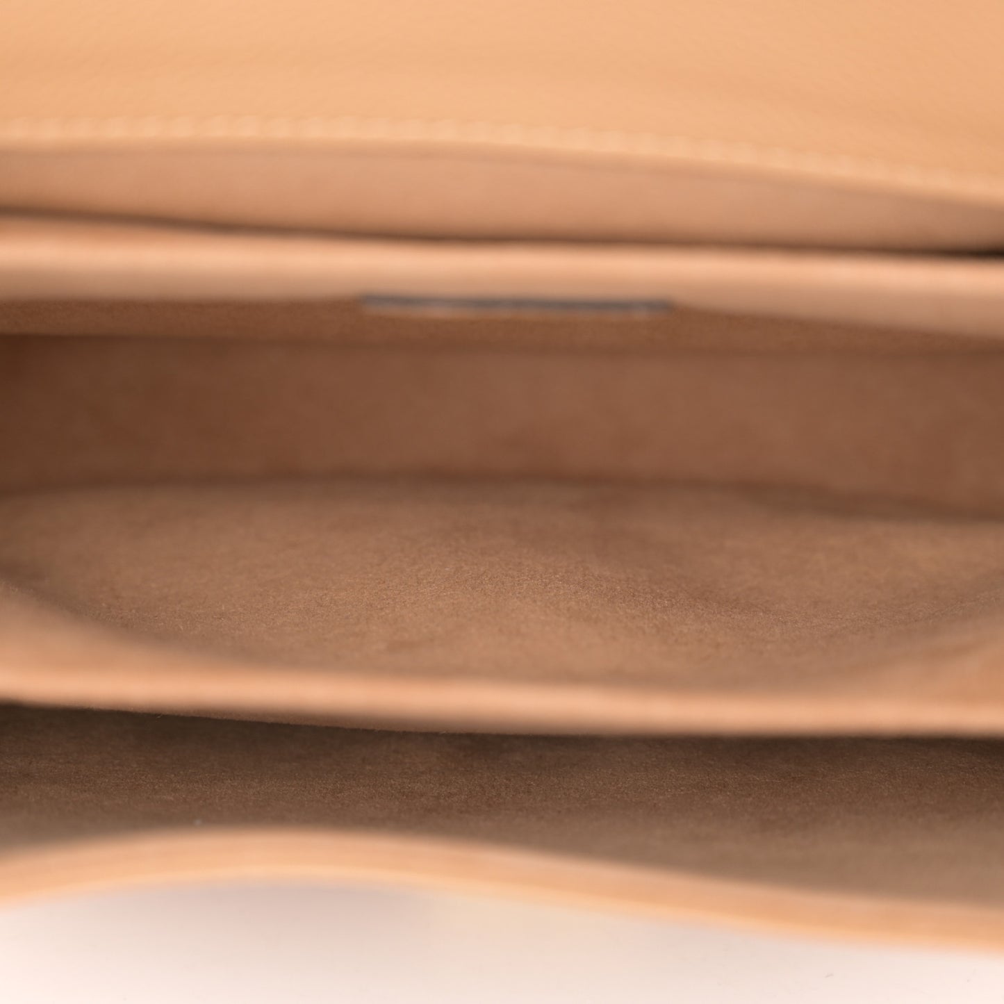 Empreinte Monogram Giant Pochette Metis Arizona Beige