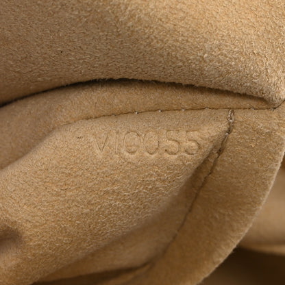 Louis Vuitton Monogram Manhattan PM 7 of 10