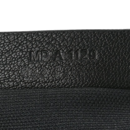 Givenchy Sugar Goatskin Small Antigona Black 7 of 11