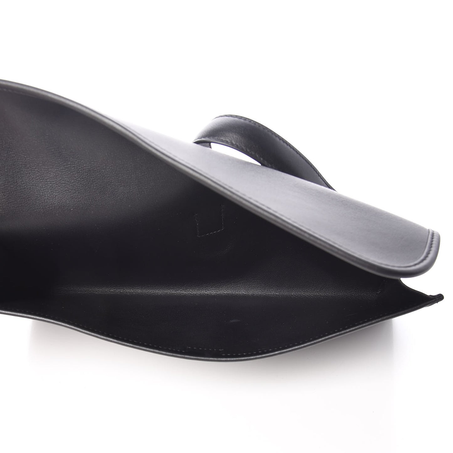 Swift Jige Elan 29 Clutch Black