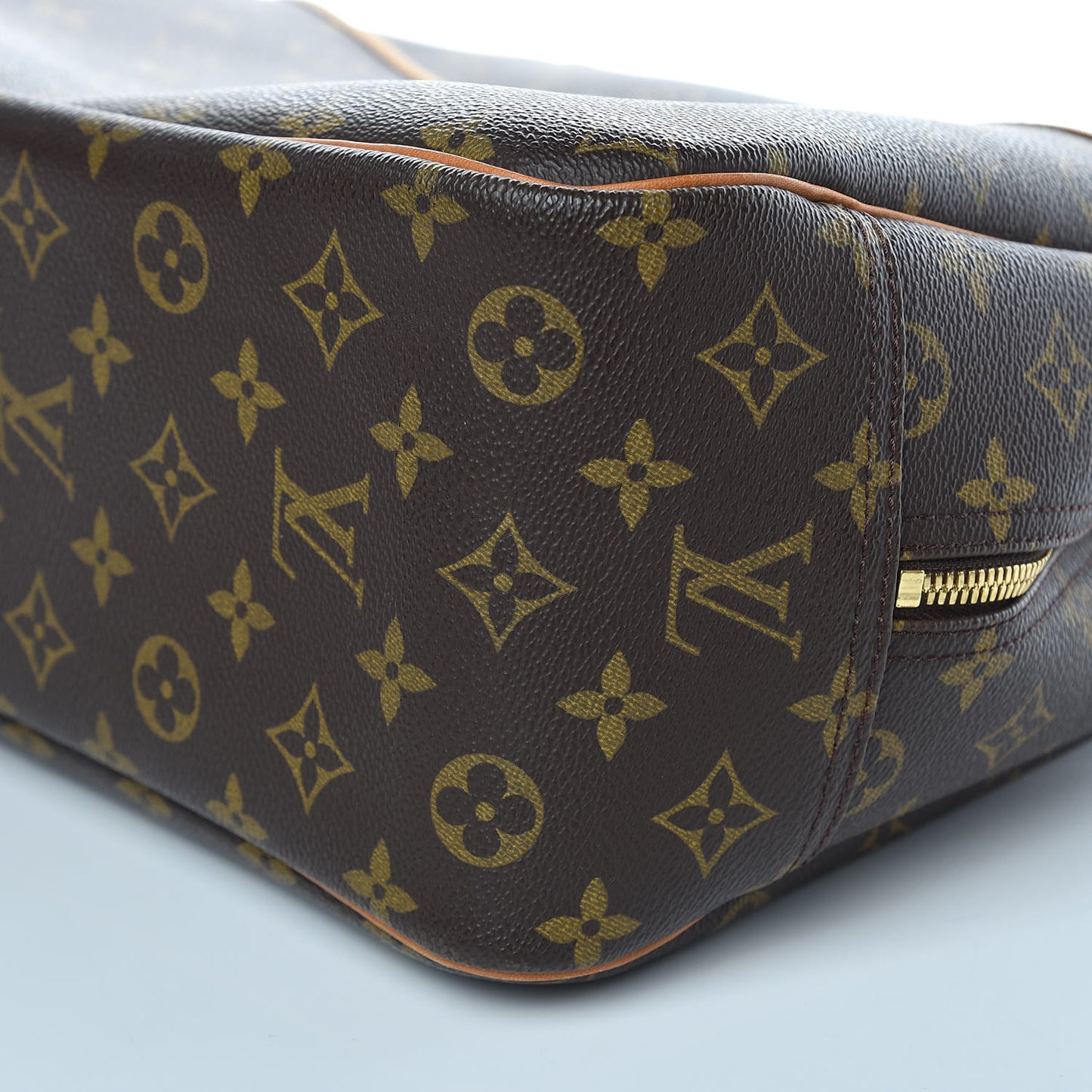 Monogram Deauville