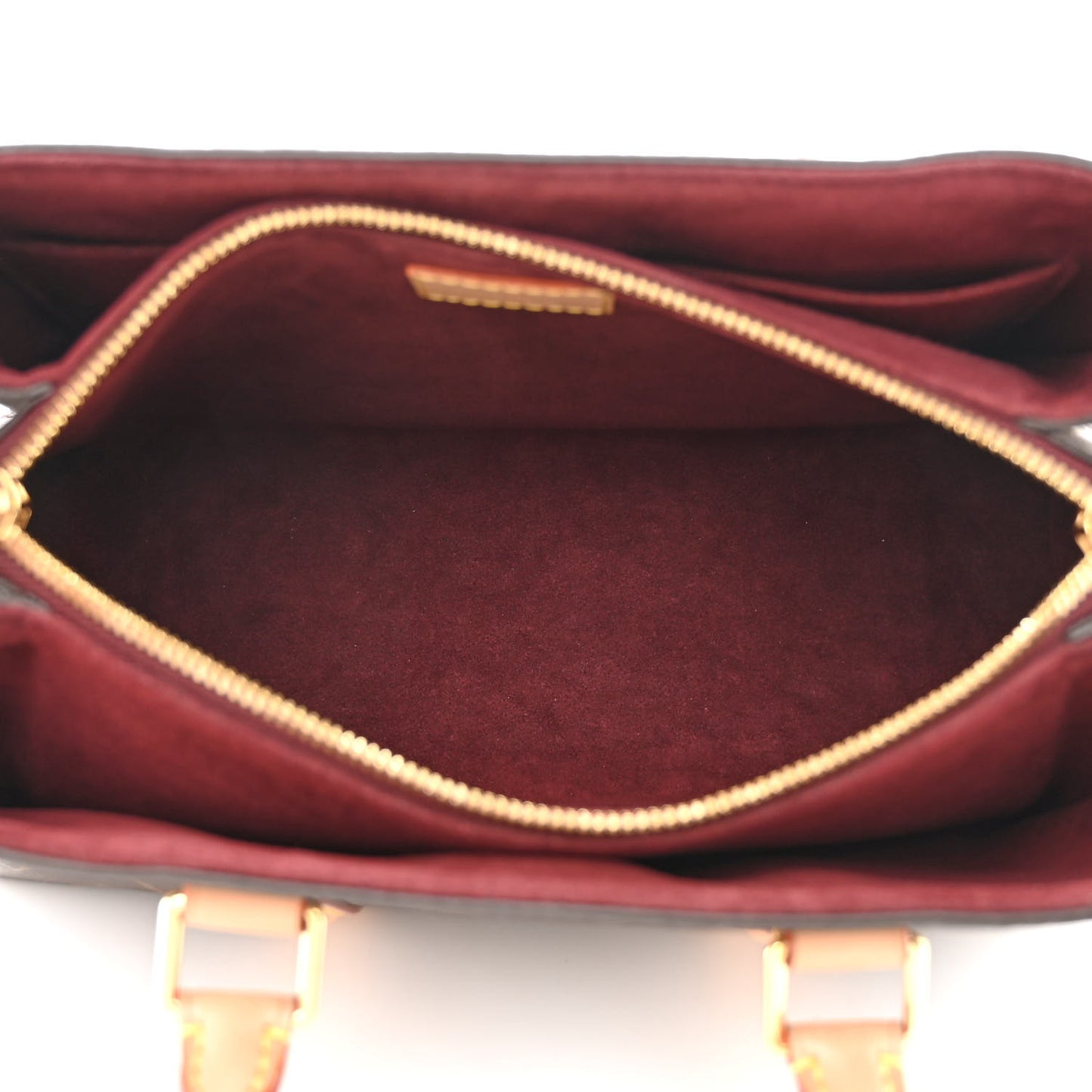 Monogram Soufflot BB