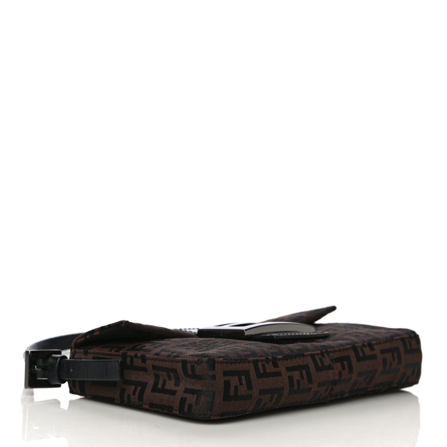 Zucchino Mini Baguette Brown