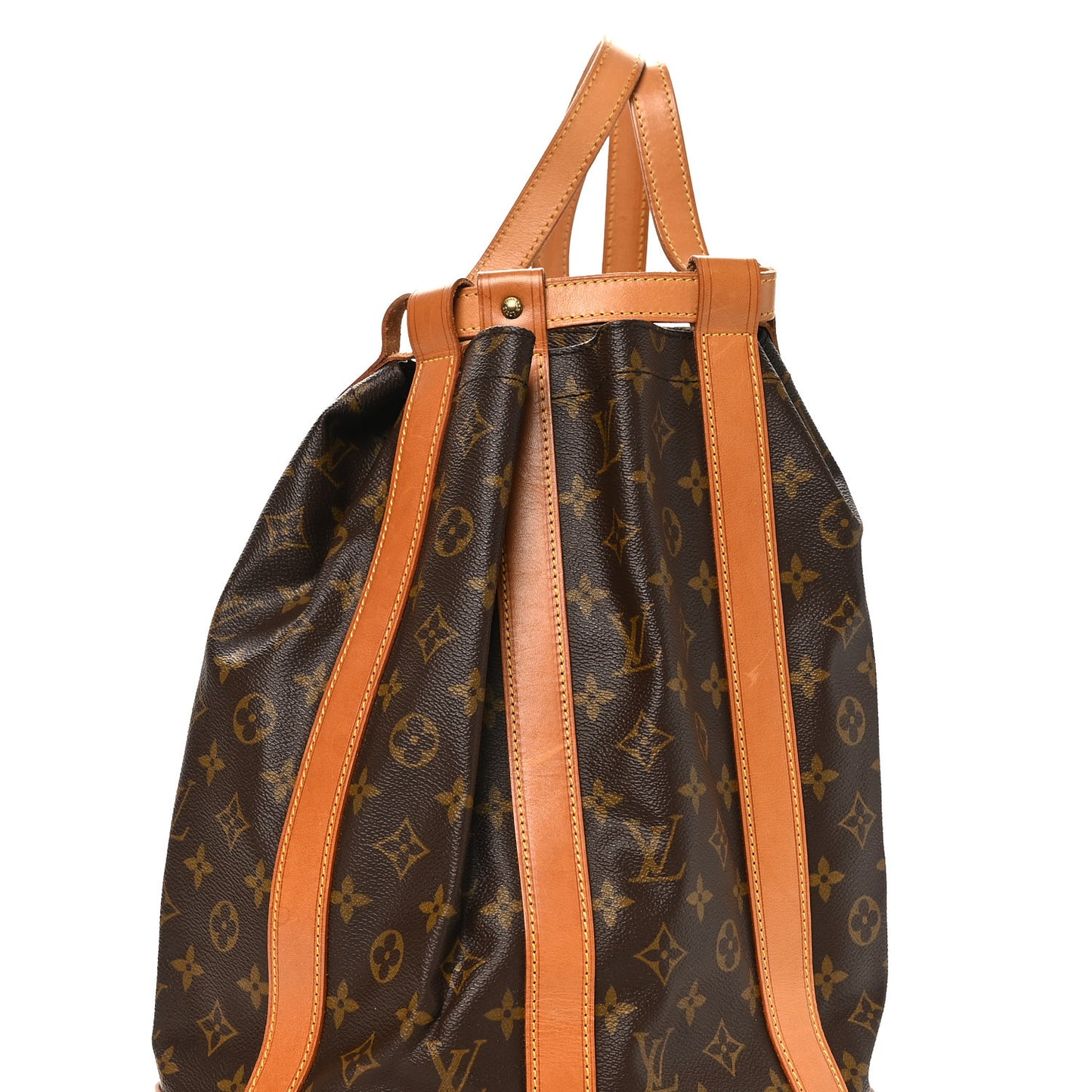 Monogram Randonnee PM