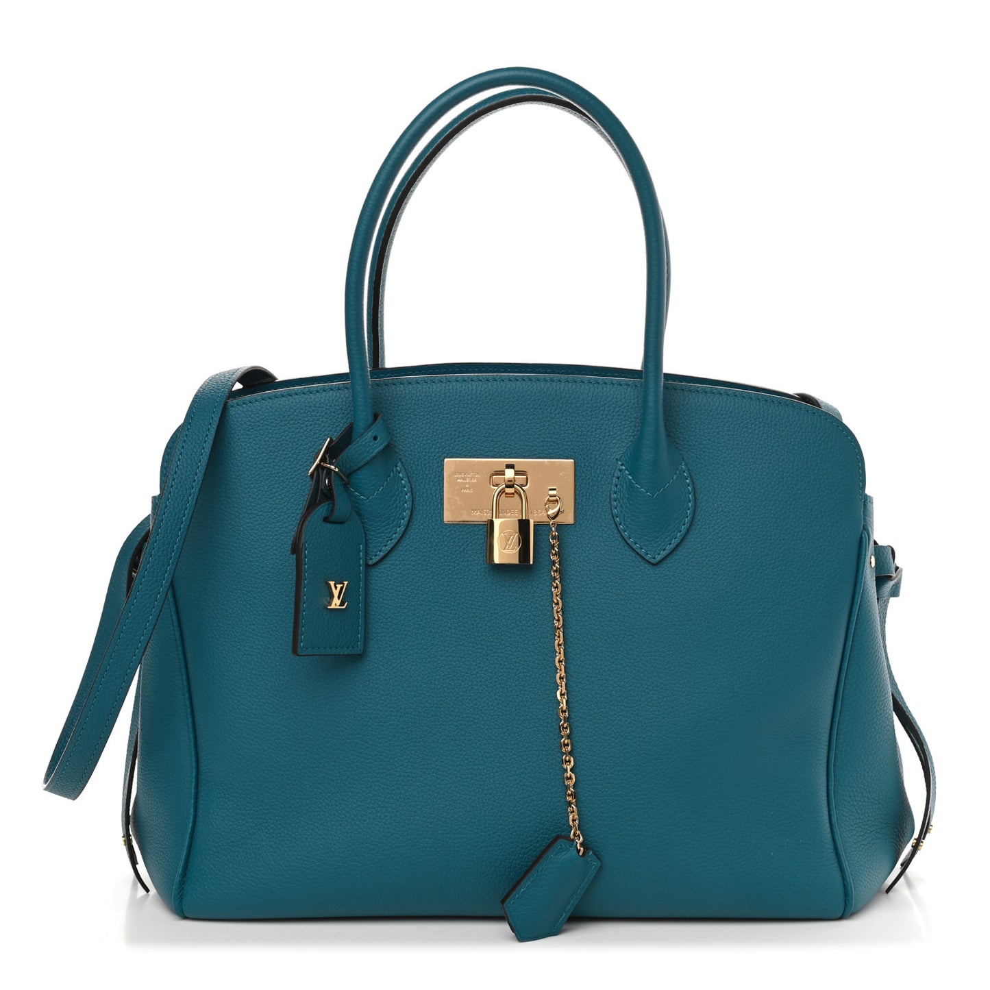Veau Nuage Milla MM Colvert