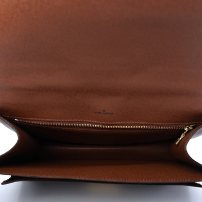 Louis Vuitton Monogram Monceau 28 5 of 14