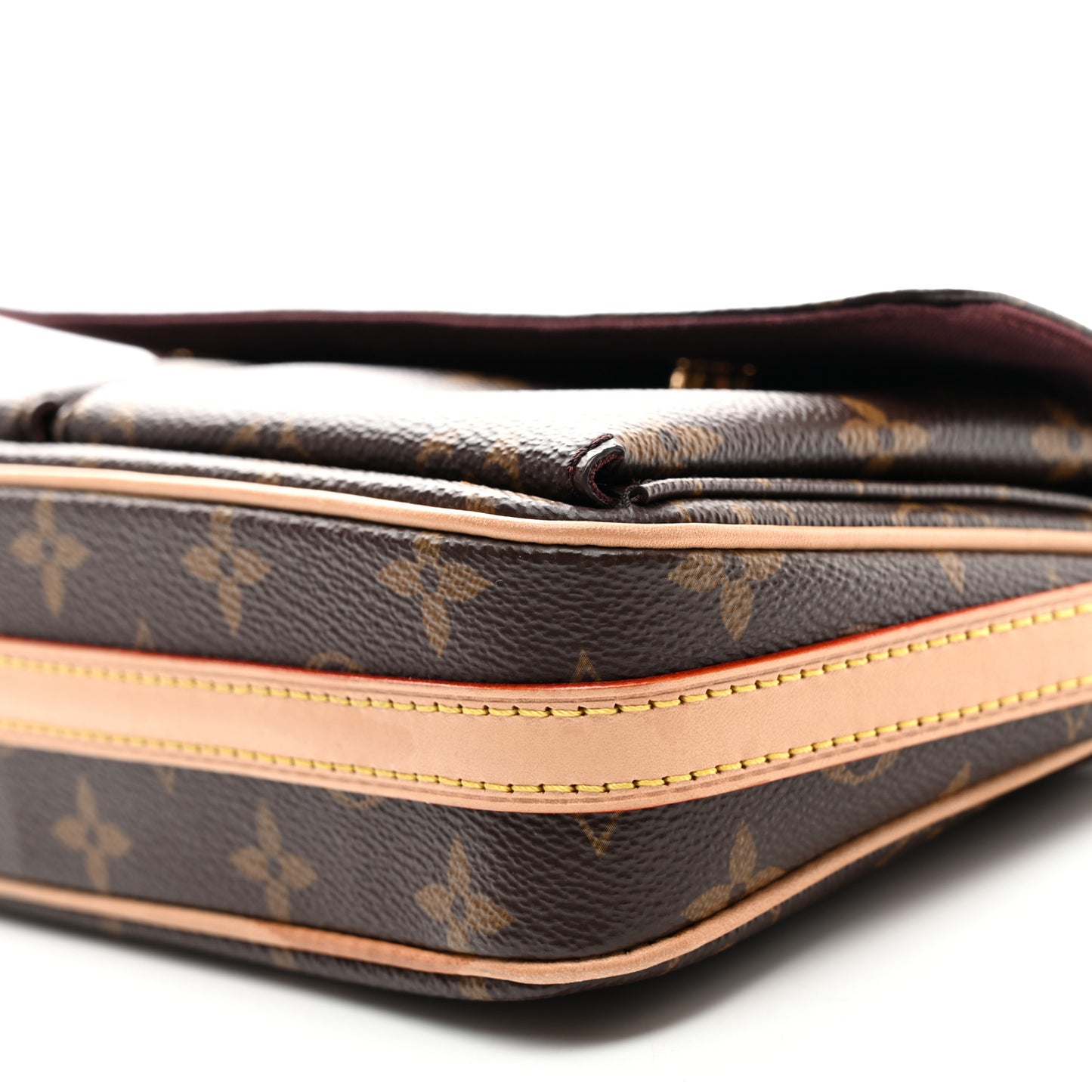 Monogram Vivacite Bag