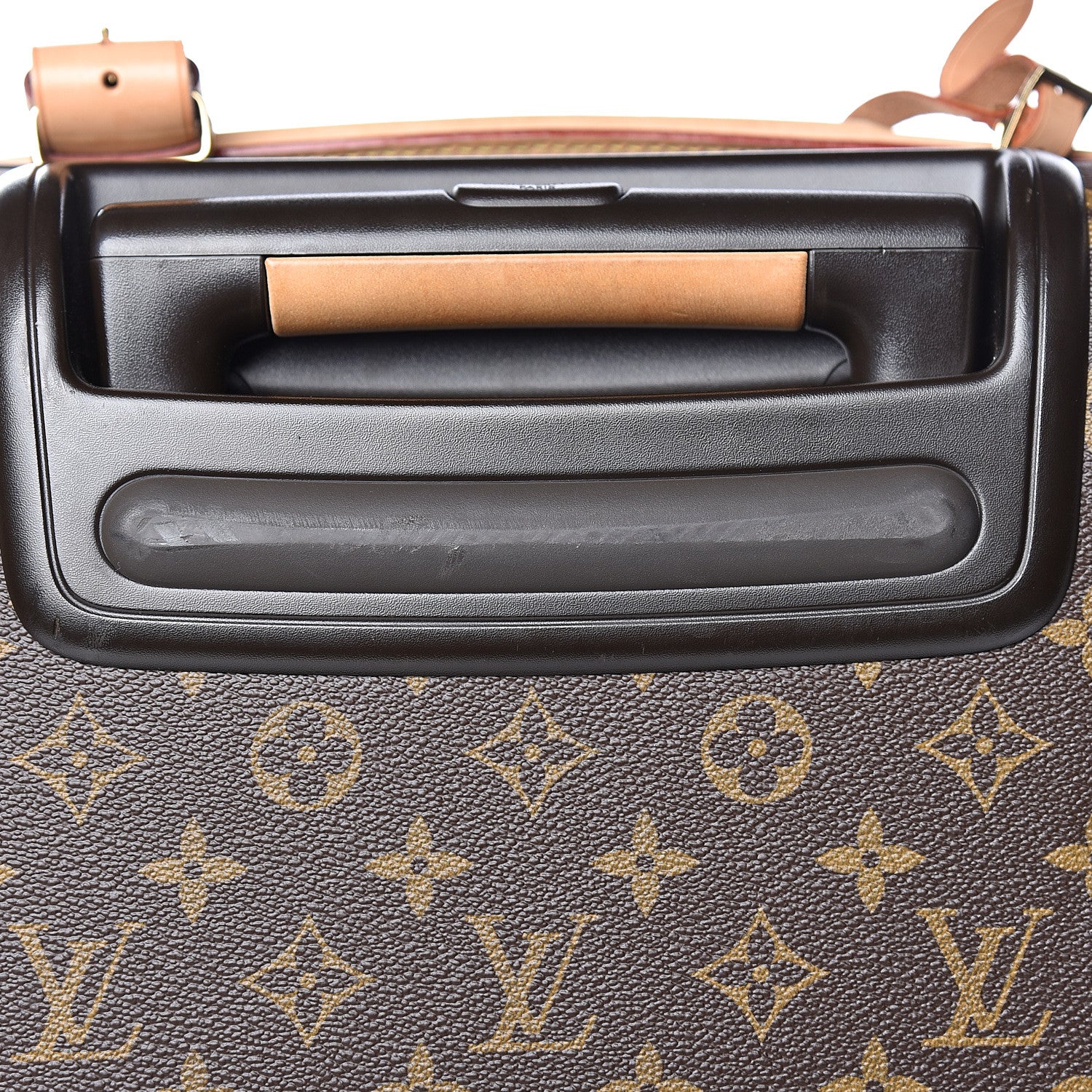 Louis Vuitton Monogram Pegase Legere Business 55 18 of 23