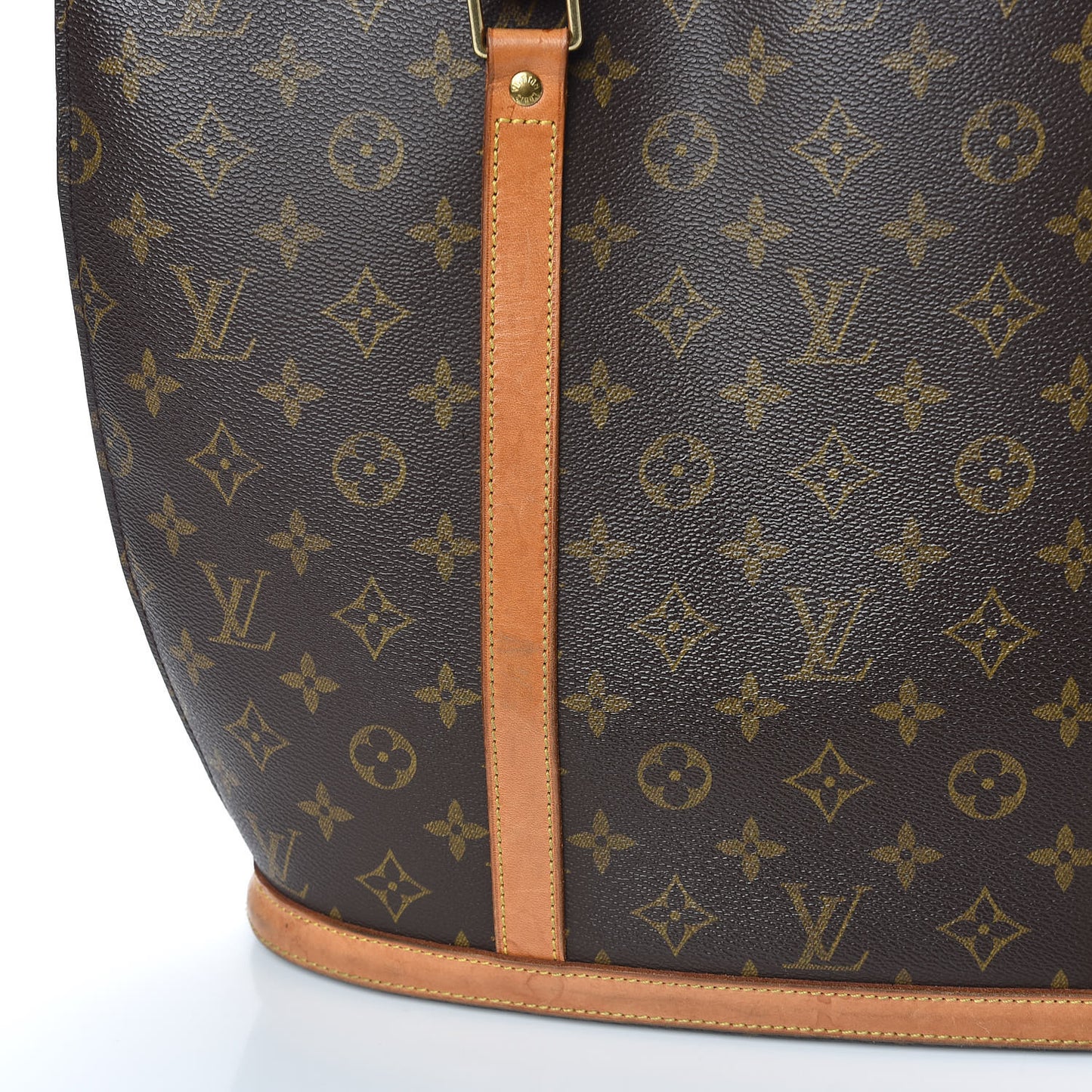 Monogram Babylone