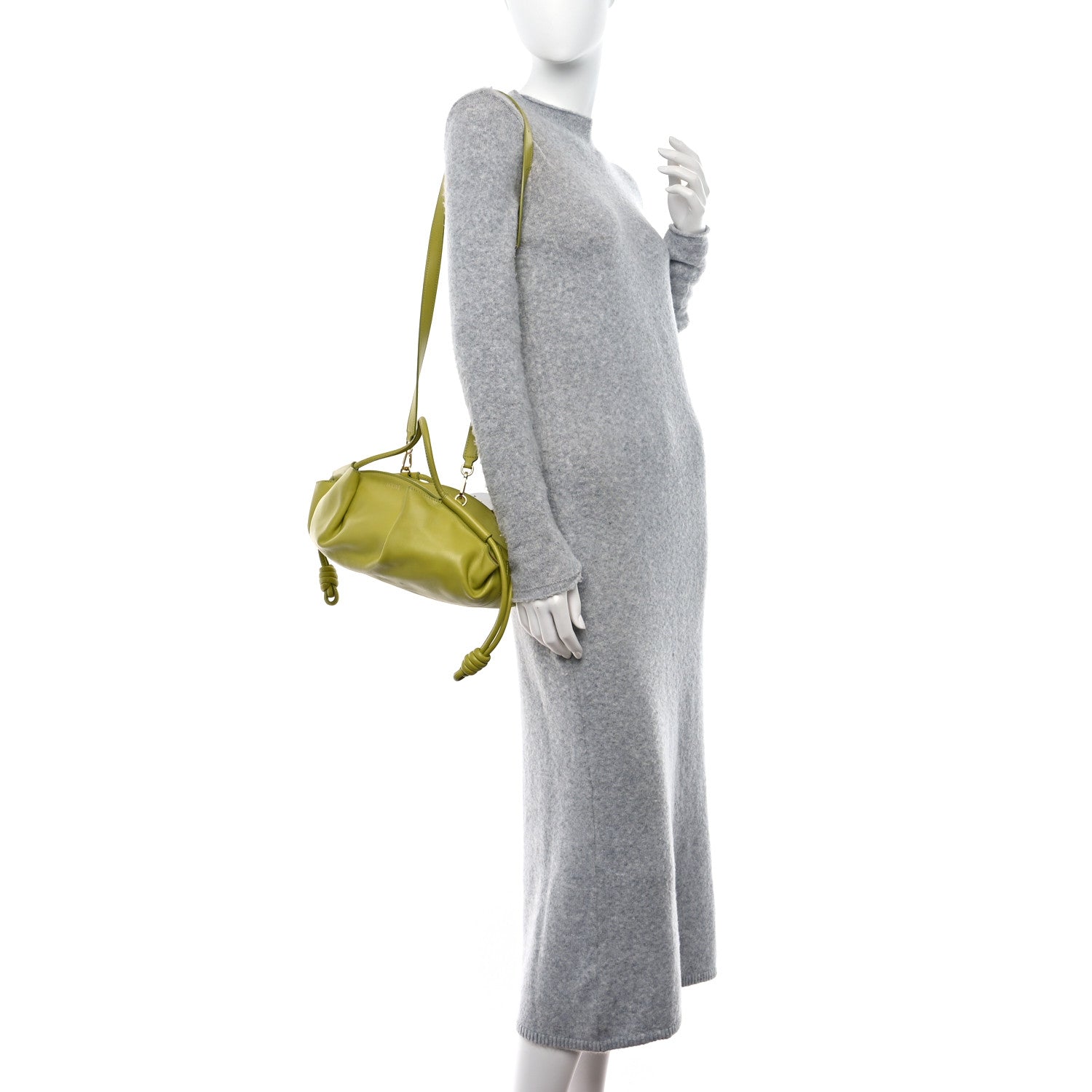 Louis Vuitton Monogram Totally GM 4 of 8