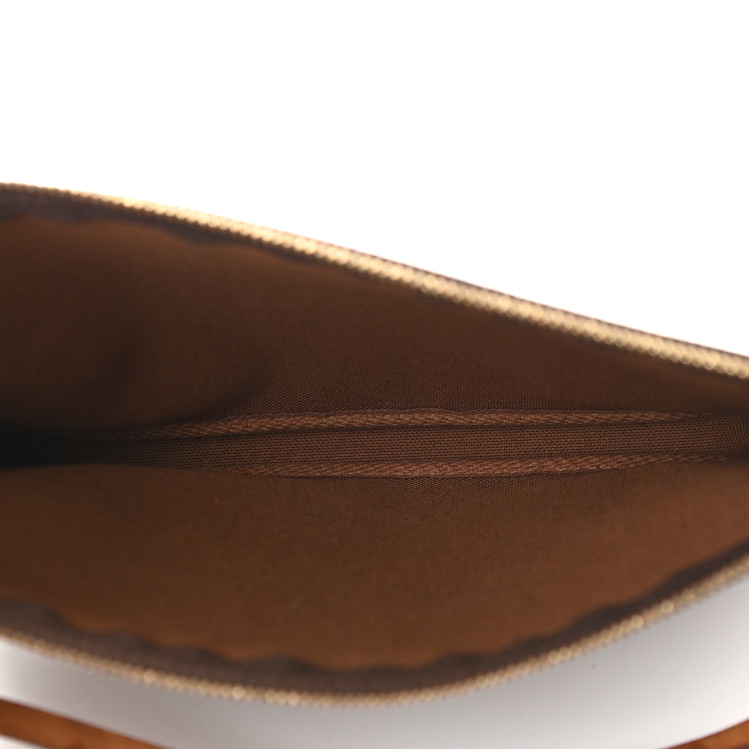 Louis Vuitton Monogram Pochette Accessories 5 of 9