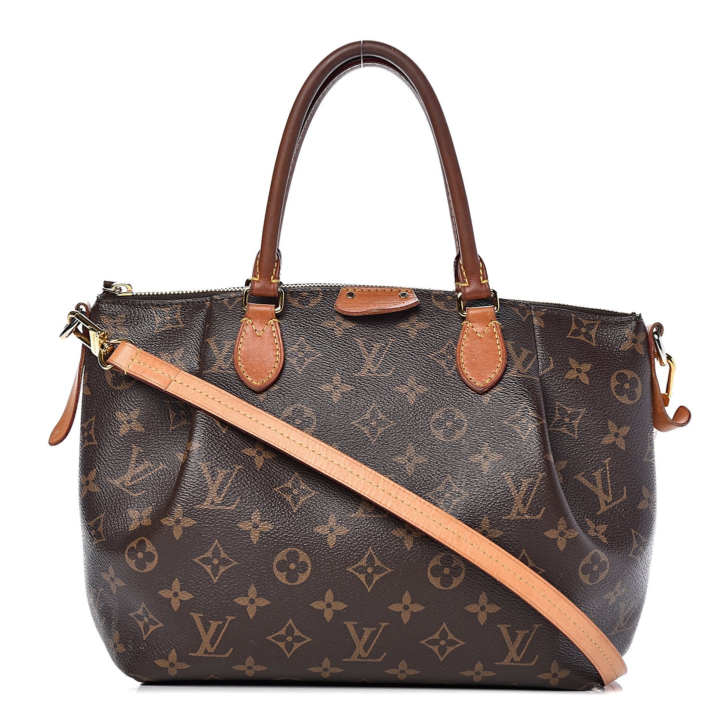 Monogram Turenne PM