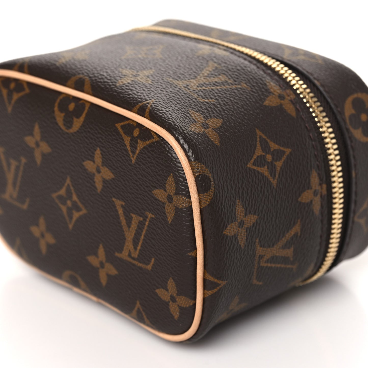 Monogram Nano Nice