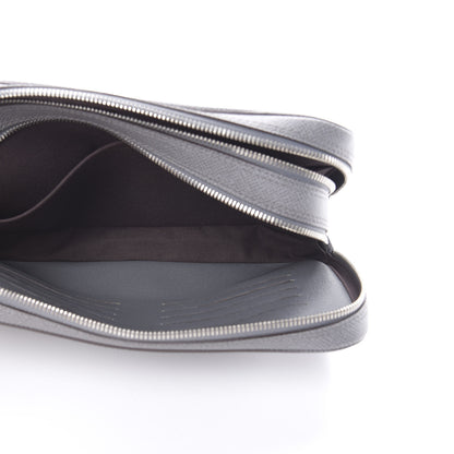 Louis Vuitton Taiga Neo Pavel Glacier 6 of 10