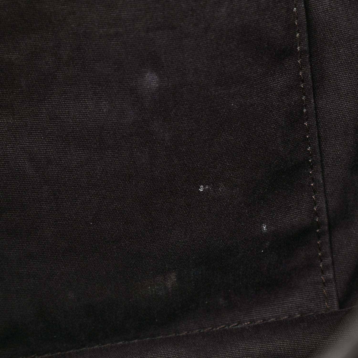 Louis Vuitton Monogram Idylle Fantaisie Fusain 10 of 11
