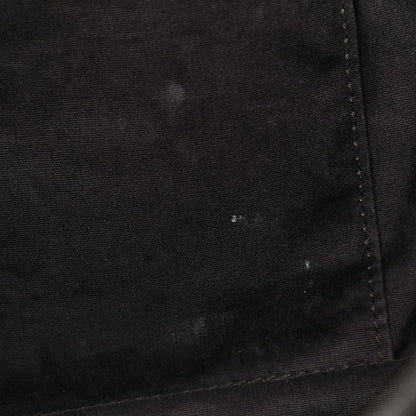 Louis Vuitton Monogram Idylle Fantaisie Fusain 10 of 11