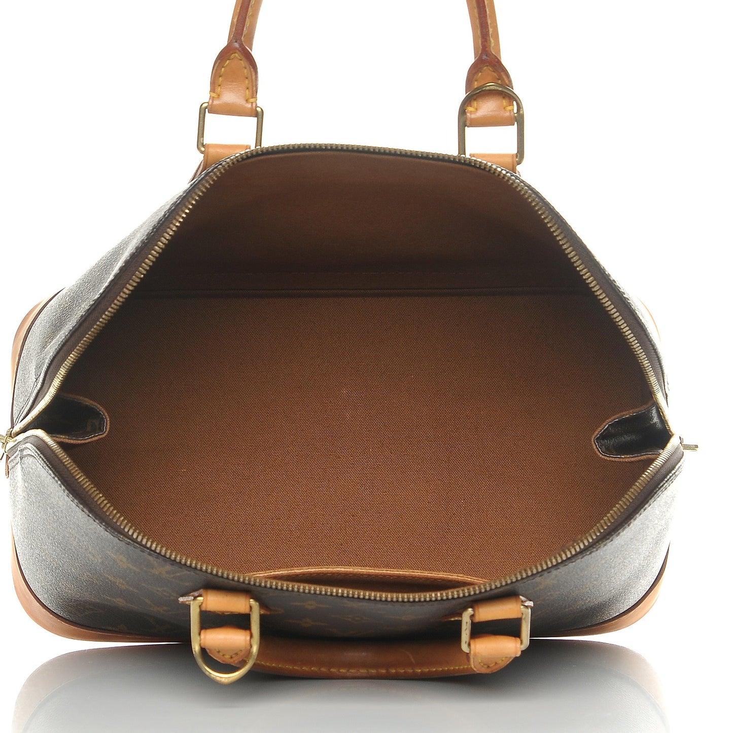 Monogram Alma PM