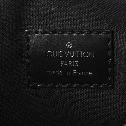 Louis Vuitton Taiga Beloukha Ardoise 5 of 6