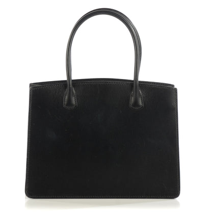 Hermes Box Whitebus TPM Black 2 of 8