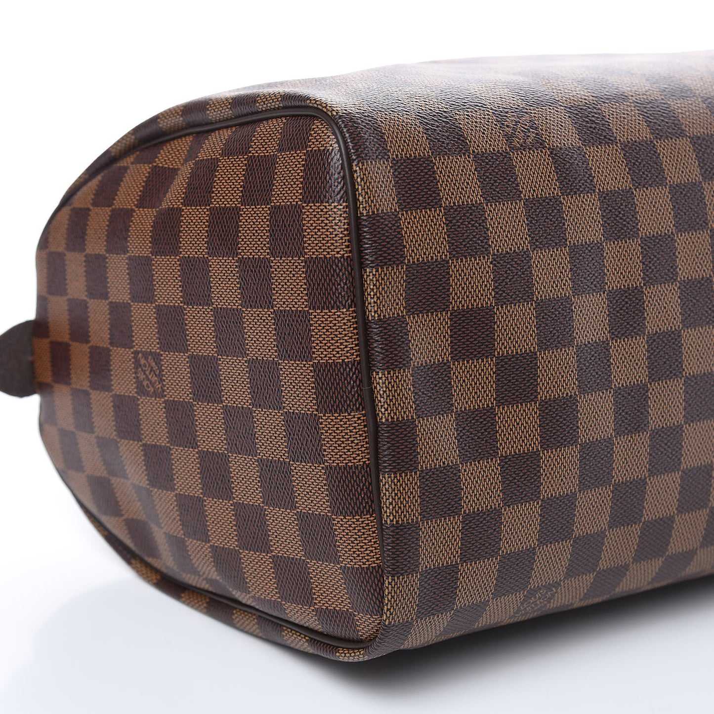 Damier Ebene Speedy 30