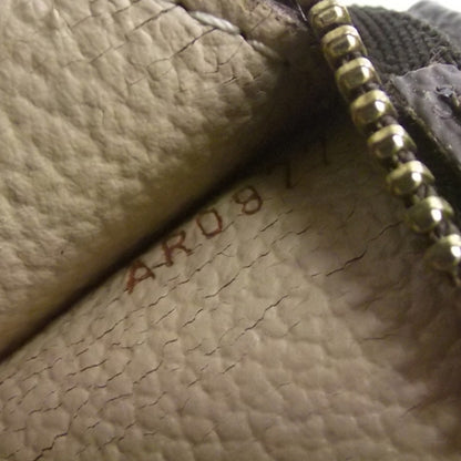 Louis Vuitton Monogram Toiletry Pouch 6 of 7