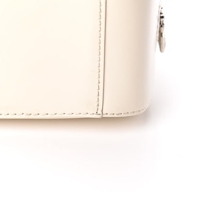Louis Vuitton Epi Jasmin Ivory 18 of 18