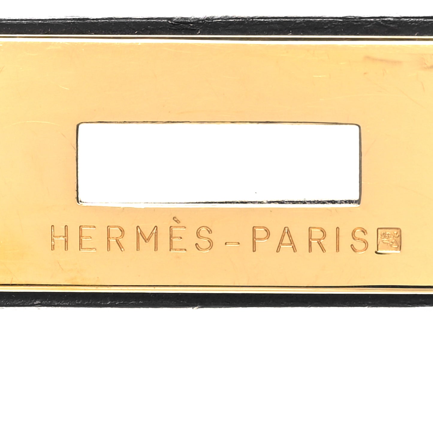 Gulliver Kelly Retourne 32 Black