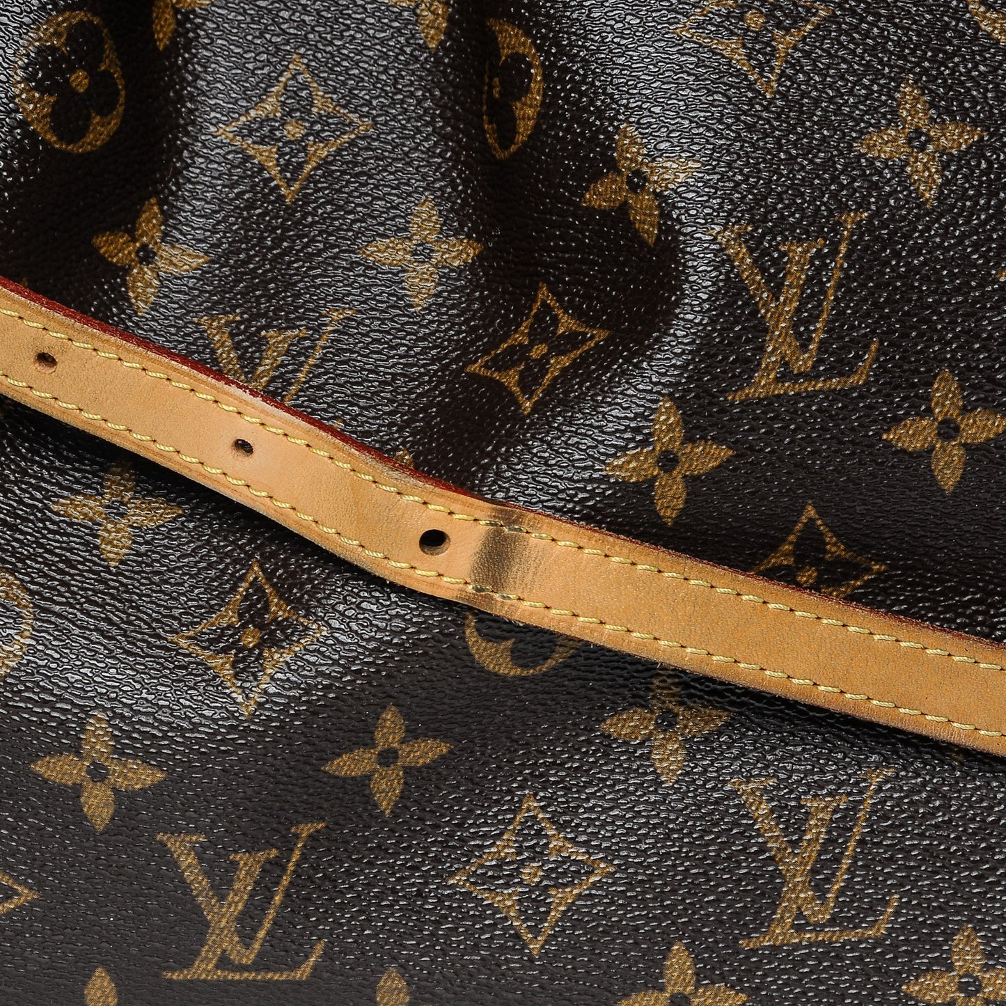 Monogram Palermo GM