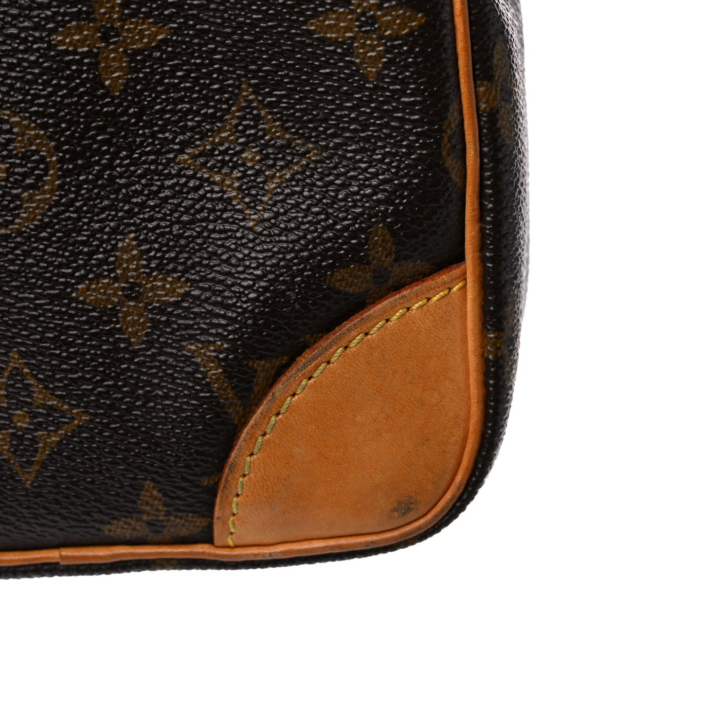 Monogram Danube 21