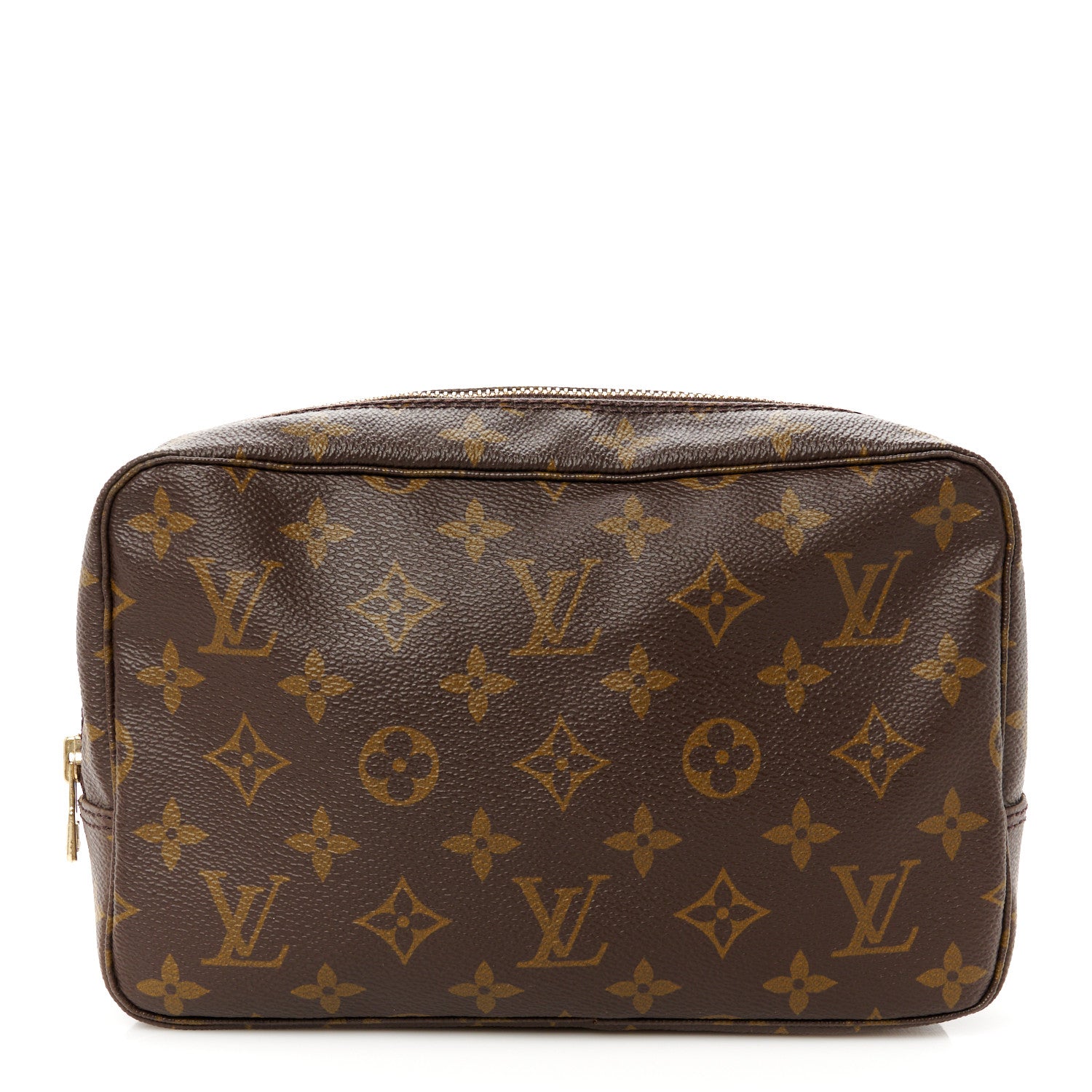 Louis Vuitton Monogram Trousse Toilette 23 1 of 7