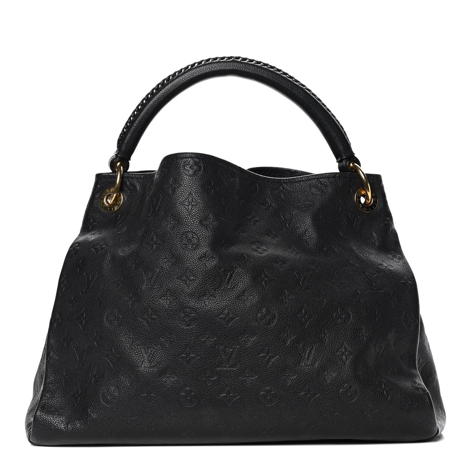 Louis Vuitton Empreinte Artsy MM Infini 1 of 10