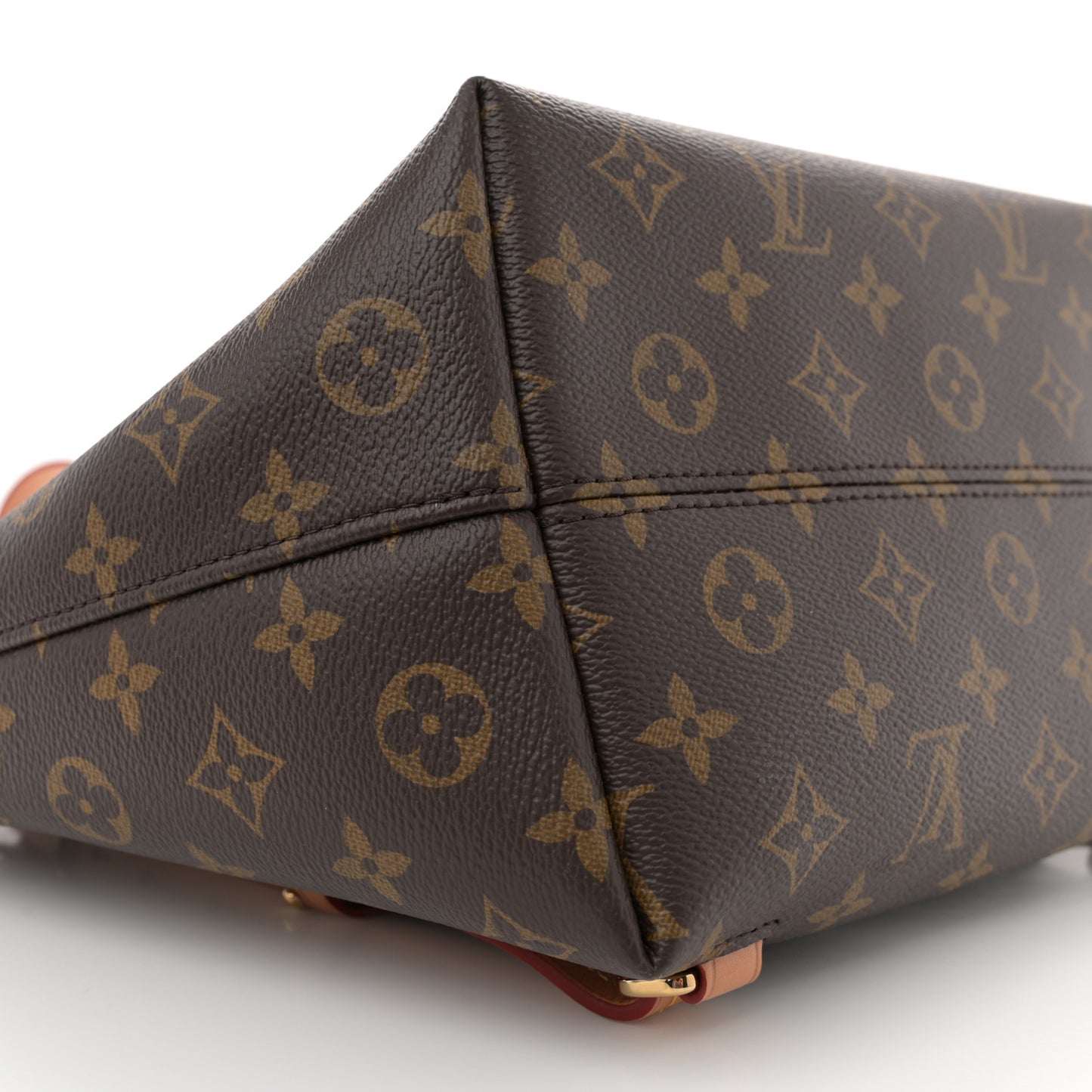 Monogram Montsouris PM