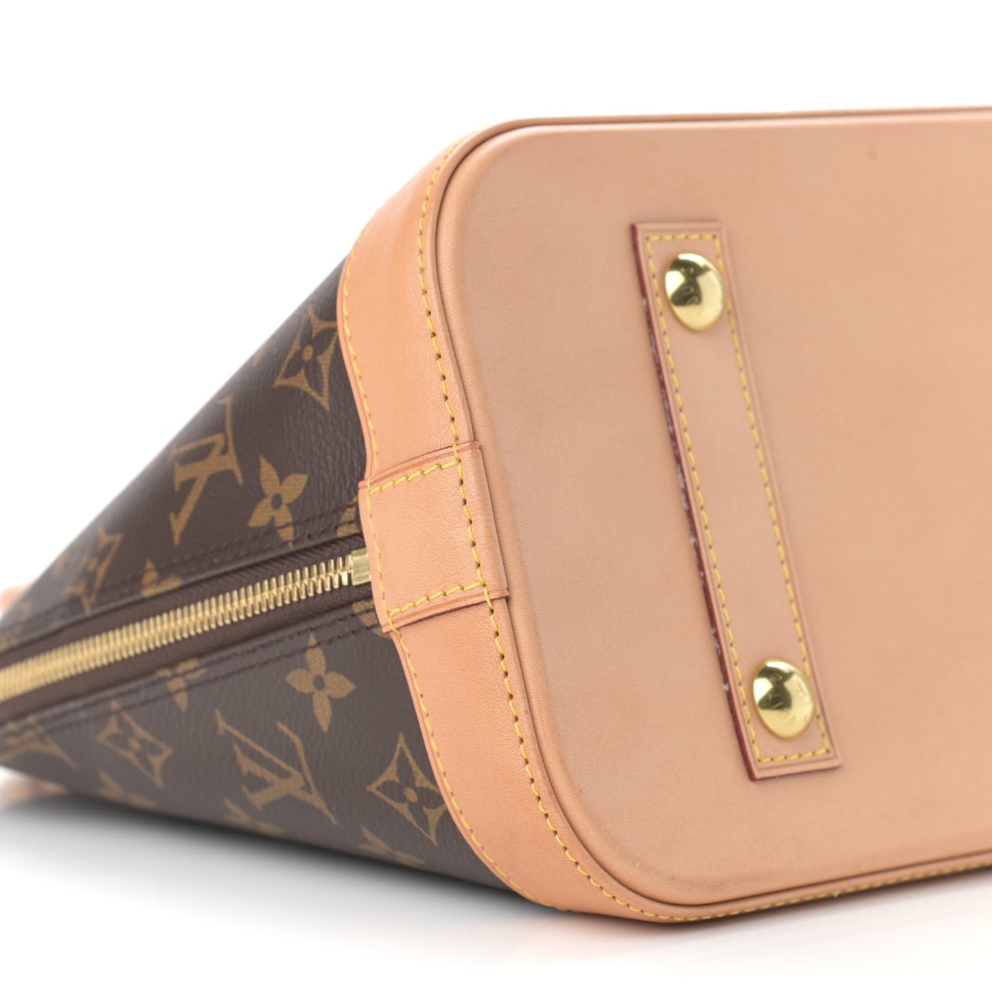Monogram Alma PM