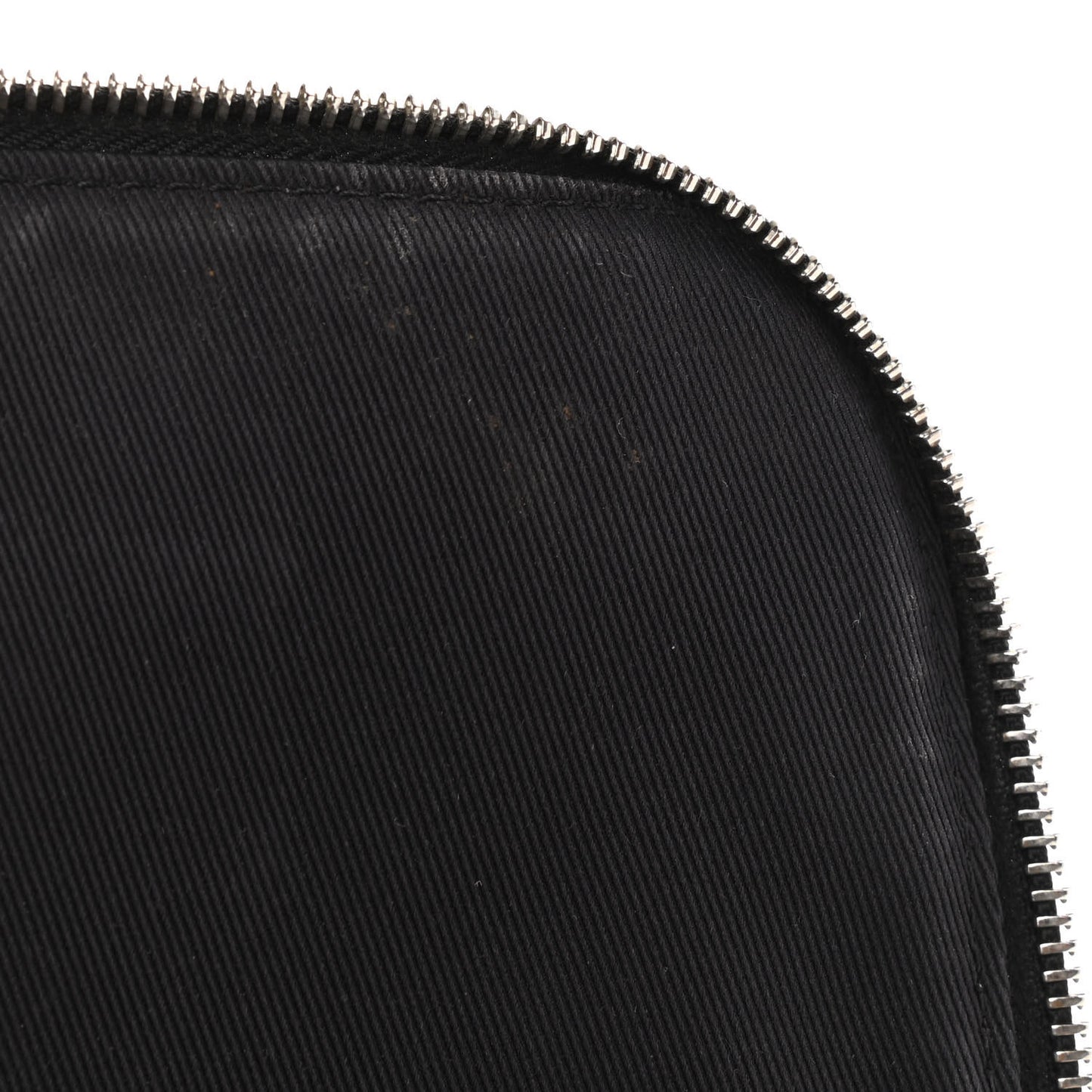 Damier Graphite Avenue Sling Backpack