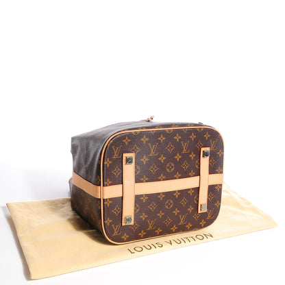 Louis Vuitton Monogram Neo 4 of 7