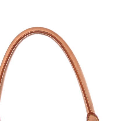 Louis Vuitton Monogram Manhattan GM 9 of 9