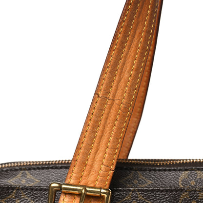 Louis Vuitton Monogram Multipli-Cite 17 of 21