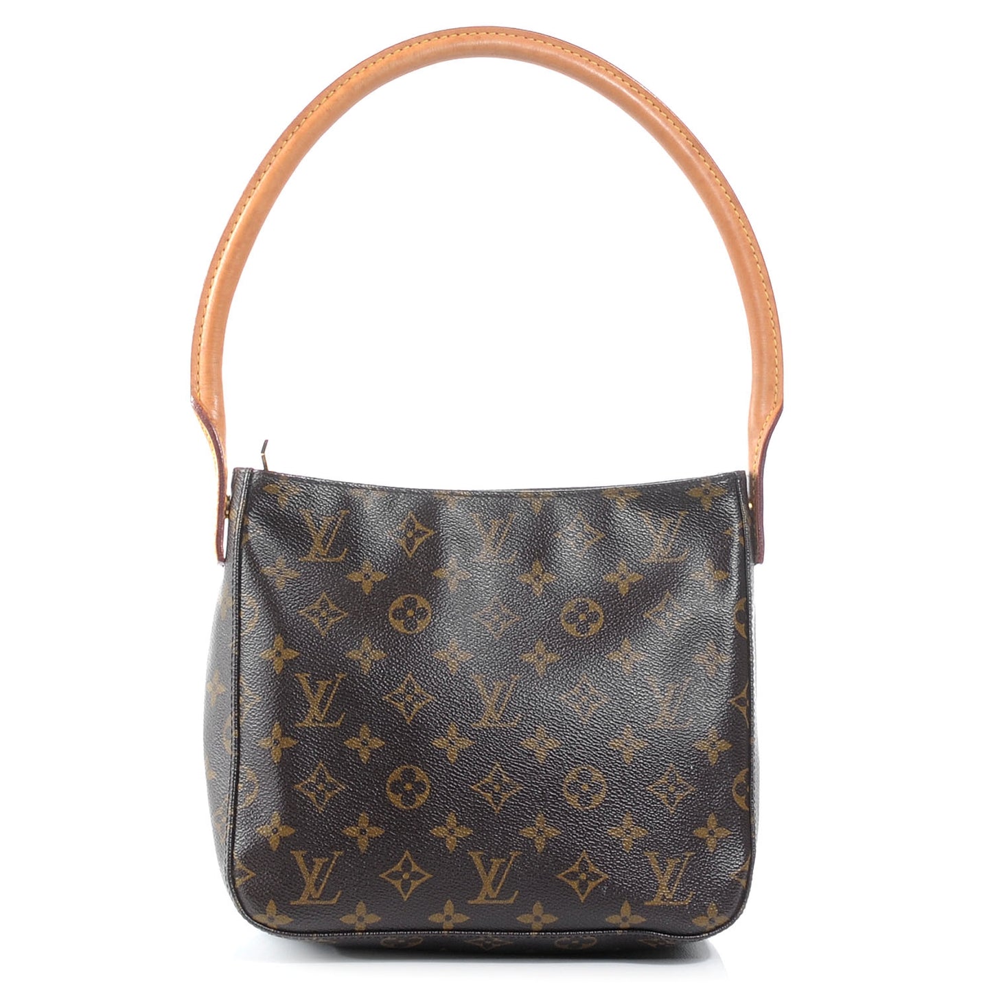 Monogram Looping MM
